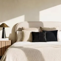 Sale Klast Home Eden