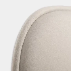 Sale Klast Home Eden