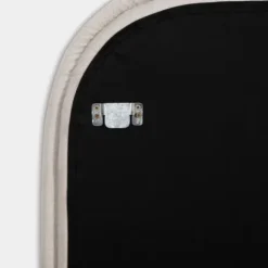 Sale Klast Home Eden