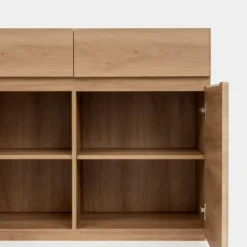 Hot Klast Home Einar