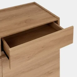 Hot Klast Home Einar