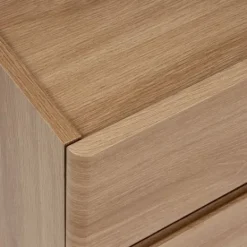 Hot Klast Home Einar