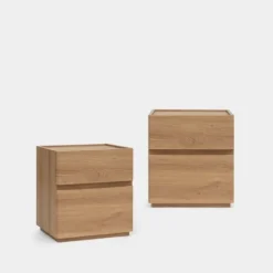 Online Klast Home Einar