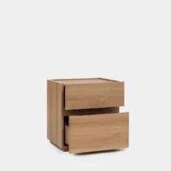 Online Klast Home Einar