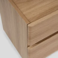 Online Klast Home Einar