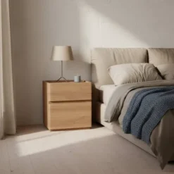 Sale Klast Home Einar