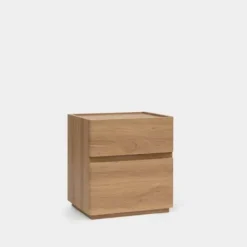 Sale Klast Home Einar