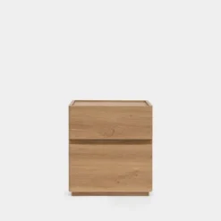 Sale Klast Home Einar