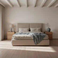 Sale Klast Home Einar