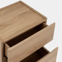 Sale Klast Home Einar