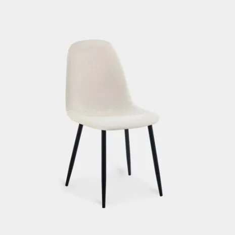 Best Klast Home Elia Beige