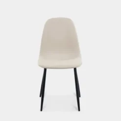 Best Klast Home Elia Beige