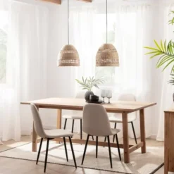 Best Klast Home Elia Beige