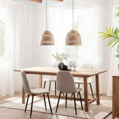 Best Klast Home Elia Beige