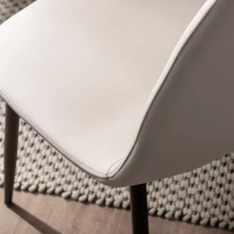 Best Klast Home Elia Beige