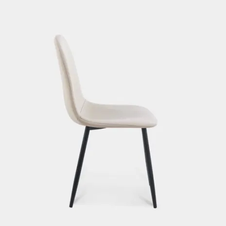 Best Klast Home Elia Beige