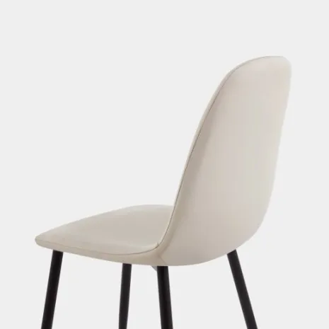 Best Klast Home Elia Beige