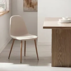 Best Klast Home Elia Beige