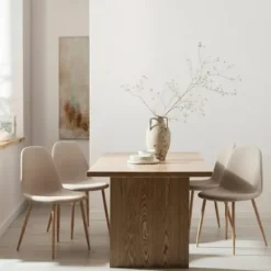 Best Klast Home Elia Beige