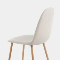 Best Klast Home Elia Beige