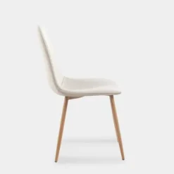 Best Klast Home Elia Beige