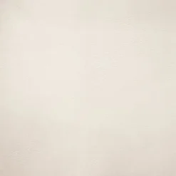 Best Klast Home Elia Beige