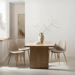 New Klast Home Elia Beige