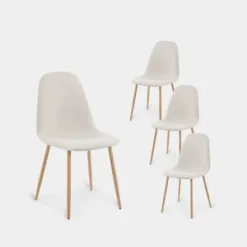 New Klast Home Elia Beige