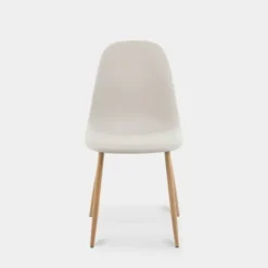 New Klast Home Elia Beige