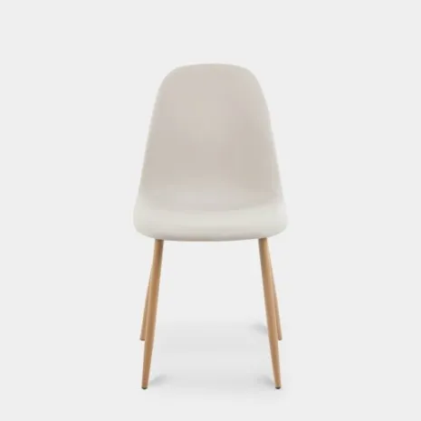 New Klast Home Elia Beige