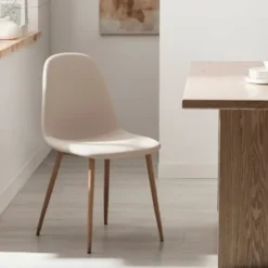 New Klast Home Elia Beige