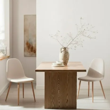 New Klast Home Elia Beige