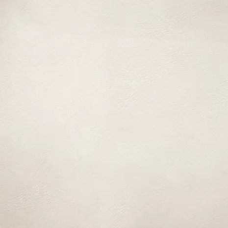 New Klast Home Elia Beige