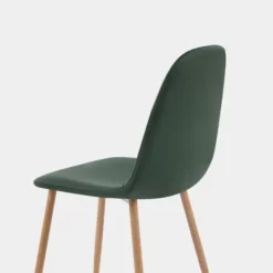 Outlet Klast Home Elia Verde oscuro