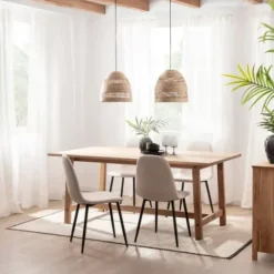 Outlet Klast Home Elia Beige