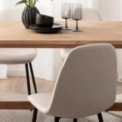 Outlet Klast Home Elia Beige