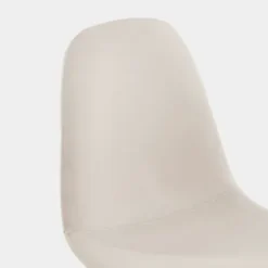 Outlet Klast Home Elia Beige