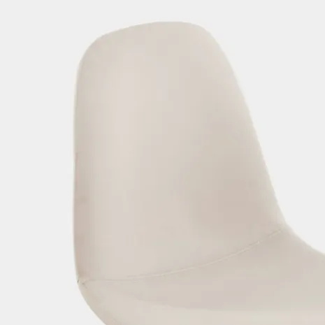 Outlet Klast Home Elia Beige