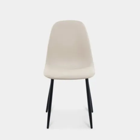 Outlet Klast Home Elia Beige