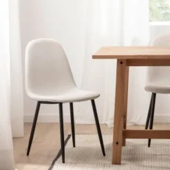 Outlet Klast Home Elia Beige