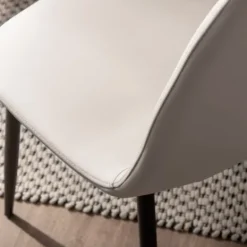 Outlet Klast Home Elia Beige