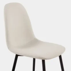 Outlet Klast Home Elia Beige