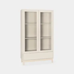 Hot Klast Home Elian Blanco roto