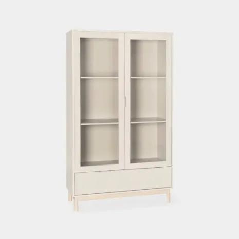 Hot Klast Home Elian Blanco roto