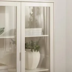 Hot Klast Home Elian Blanco roto