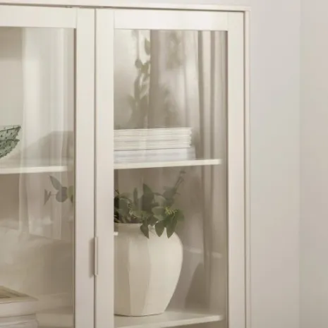 Hot Klast Home Elian Blanco roto