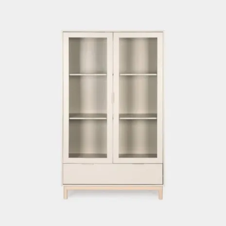 Hot Klast Home Elian Blanco roto