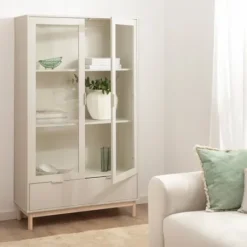 Hot Klast Home Elian Blanco roto