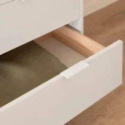 Klast Home Elian Blanco roto