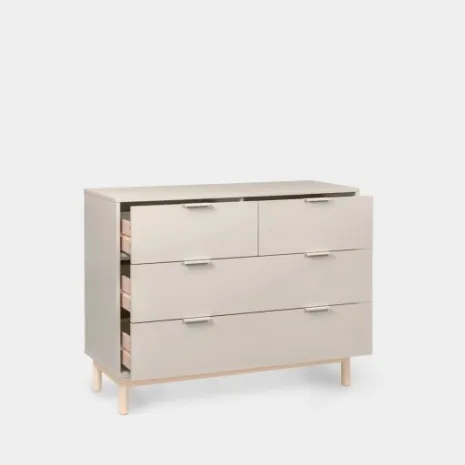 Discount Klast Home Elian Gris perla